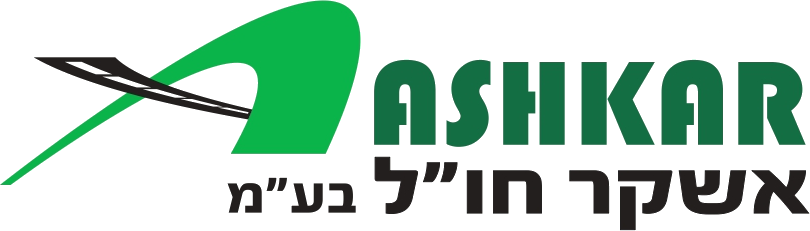 Ashkar
